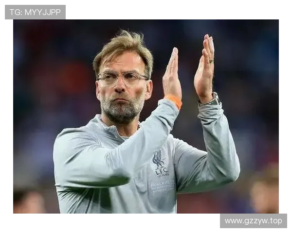 皇马名宿反击克洛普批评世俱杯言论称未参与才会抱怨看好皇马核心地位