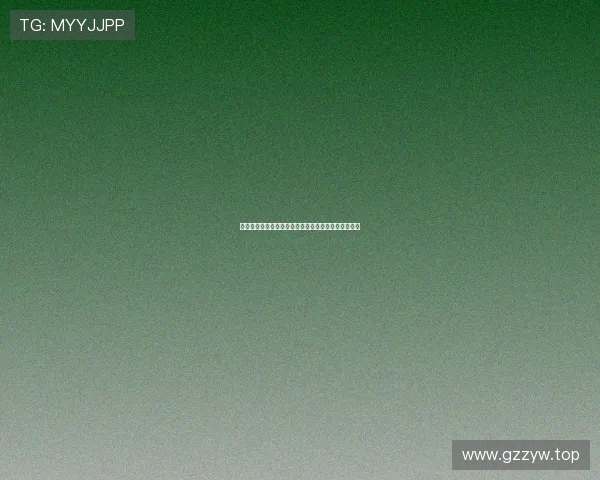 裁判专家点评西甲首张红牌直言犯规动作明显无可争议