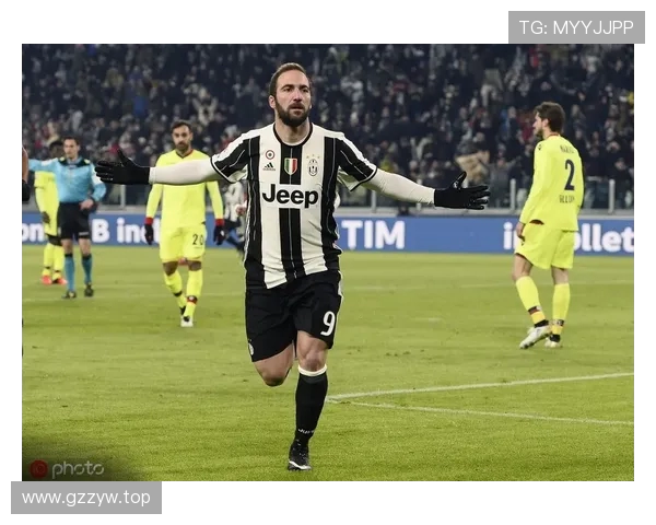 迪马济奥曝尤文图斯报价1000万欧加500万欧浮动求购桑乔